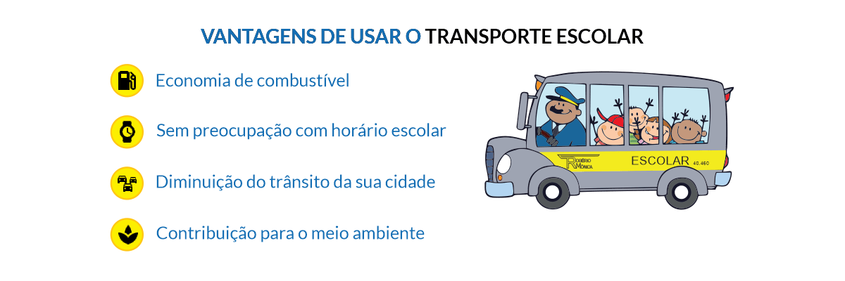 TRMbannerbeneficiotransporteescolar