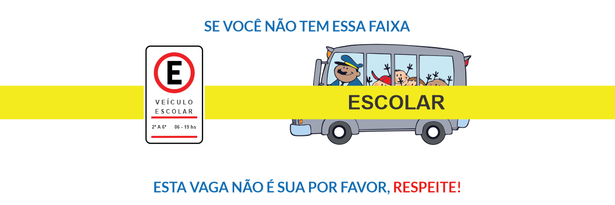 TRMbannerrespeitevaga