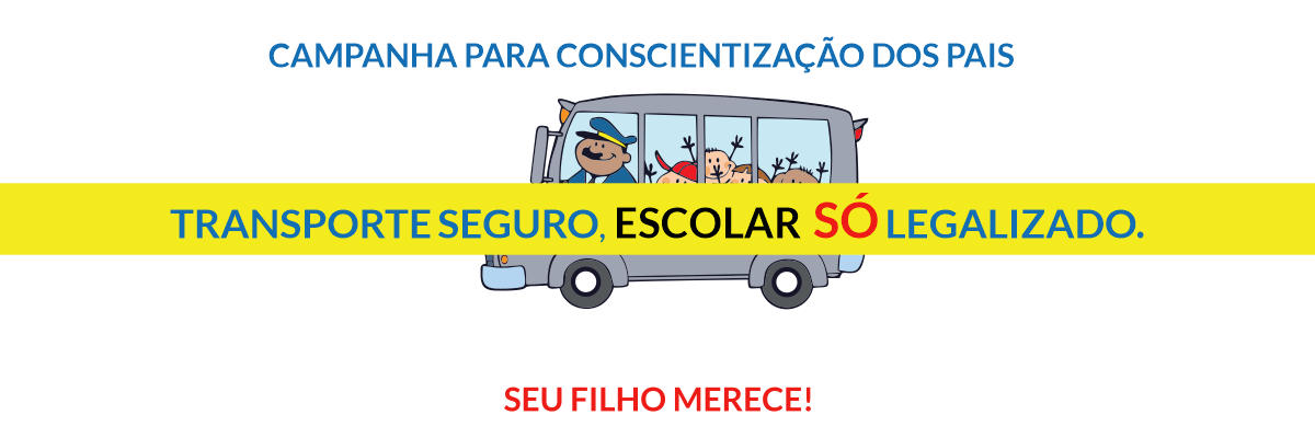 TRMbannersoLegalizado